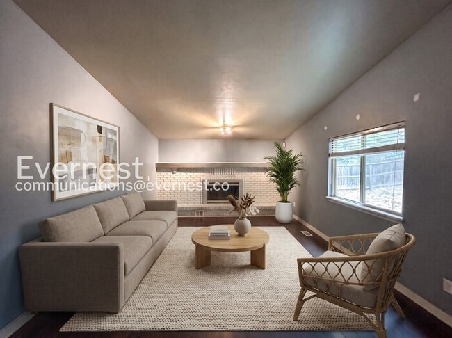 Photo - 5550 Lantana Cir