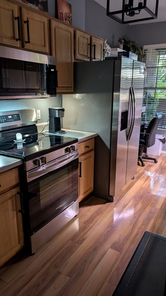 Photo - 14950 W Mountain View Blvd Unit 6307