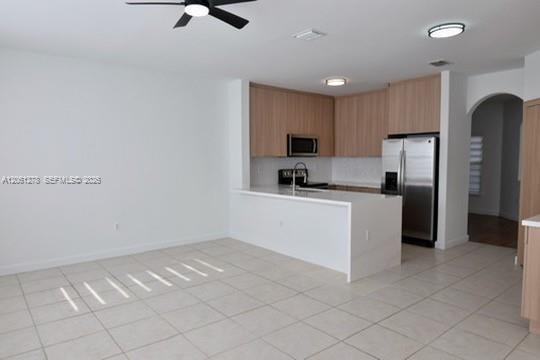 Photo - 5527 NW 113th Ave