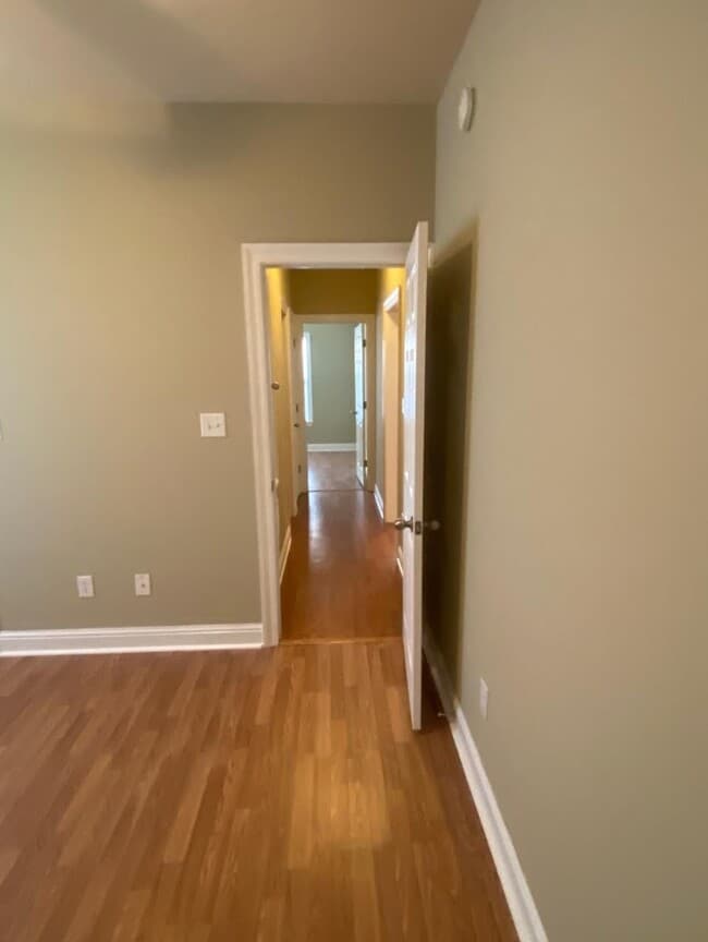 Photo - 7888 Park Pl Dr S