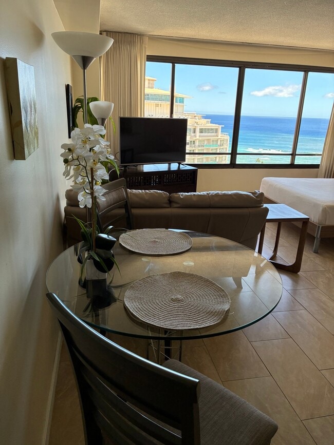 Photo - 1778 Ala Moana Blvd