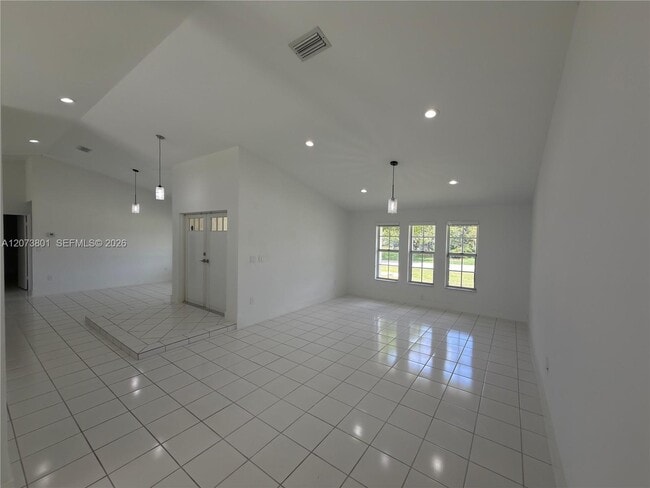 Photo - 18870 SW 294th Terrace