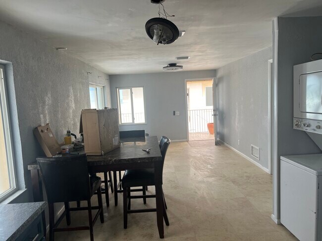 Photo - 3137 S Atlantic Ave