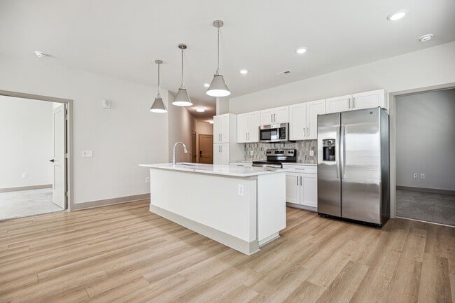 Photo - The Falstaff