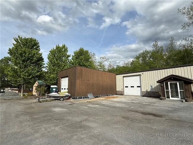 Photo - 151 H O Aldridge Rd