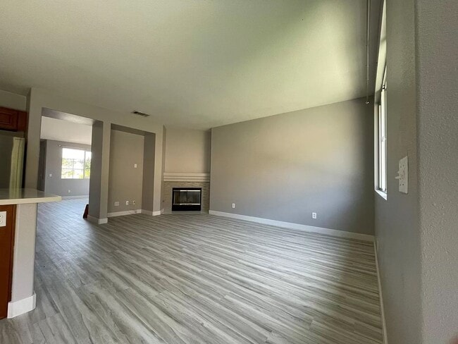 Photo - Charming Single-Story Home in Oceanside 3 Bedroom 2 Bath