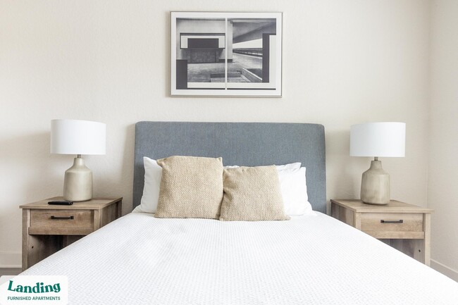 Photo - 9650 52nd Ave E Unidad 01-214