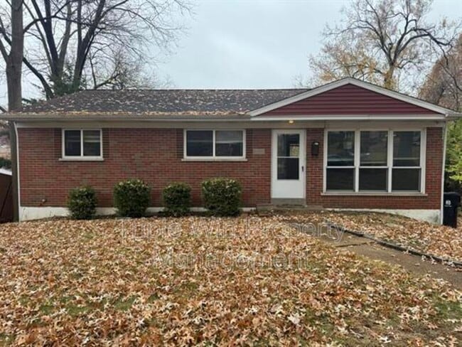 Photo - 8000 Noel Ct