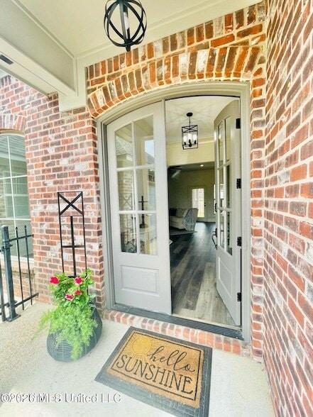 Photo - 718 Chambord Dr
