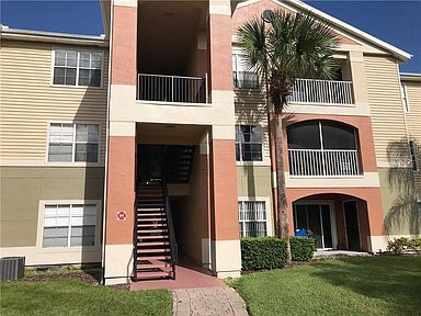 Photo - 1950 Summer Club Dr Unit #214