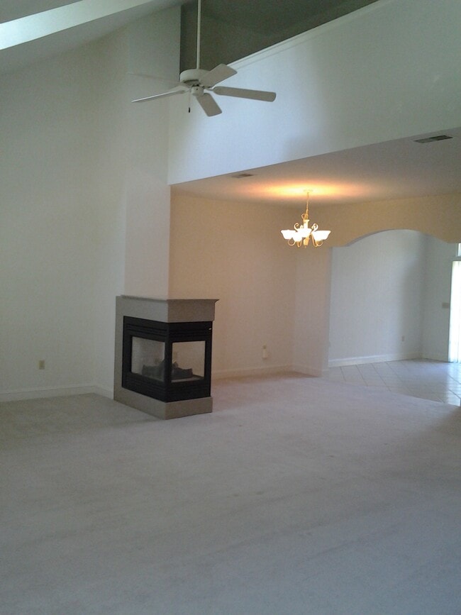 Photo - 2767 West Blvd