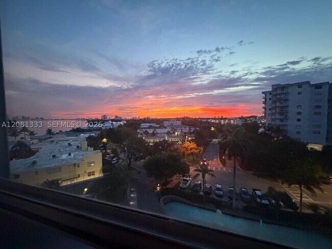 Photo - 900 Bay Dr E Unit 615
