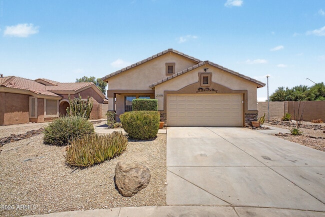 Building Photo - 12899 S 175th Ave