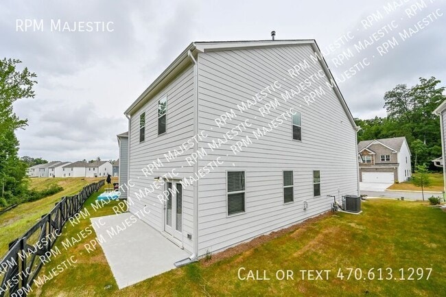 Photo - 853 Bentley Dr