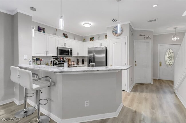 Photo - 1369 Weeping Willow Ct Townhome