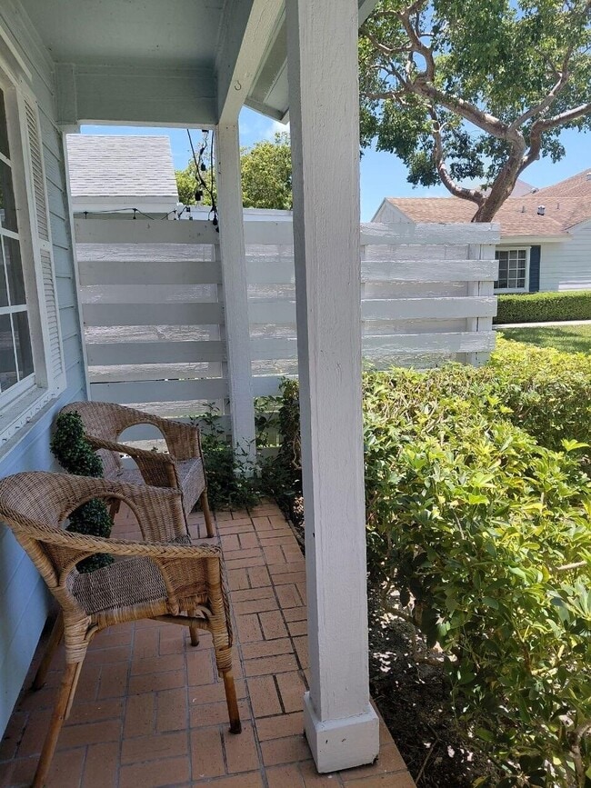 Photo - 13776 SW 149th Cir Ln Unit 4-79