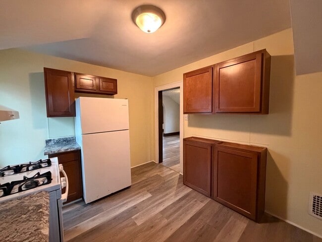 Photo - Affordable 1-Bedroom Apartment | Utilities Included | No Laundry Unit 2