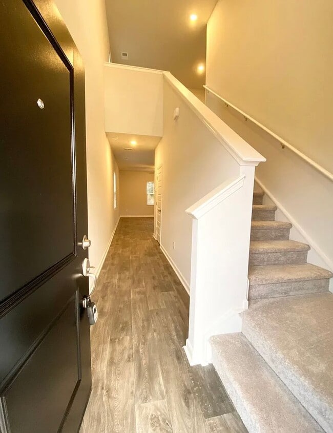 Photo - 4 Bed 3 Bath Single Family Home