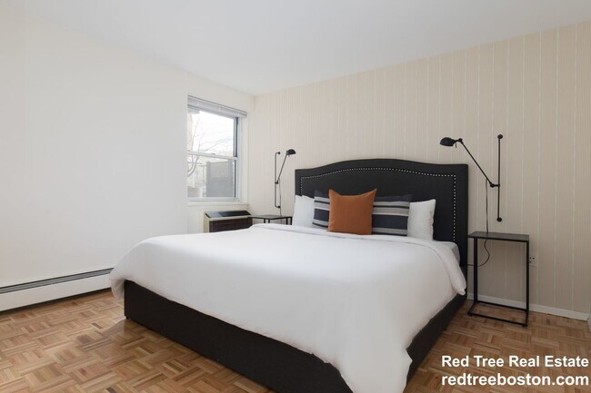 Photo - 175 Freeman St Unidad 114