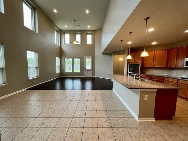 28639 Cranford Sage Ln