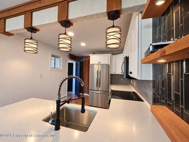 1314 Main St