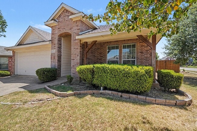 Photo - 2073 Joyner Ranch Rd