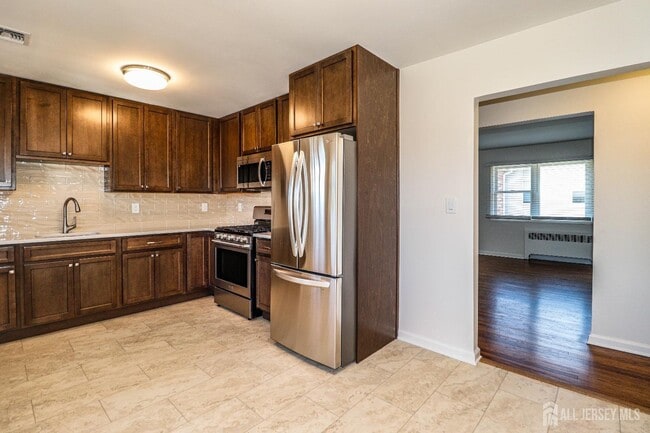 Photo - 298 Central Ave Unit 4A