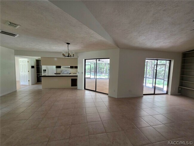 Photo - 1600 W Ivorywood Dr