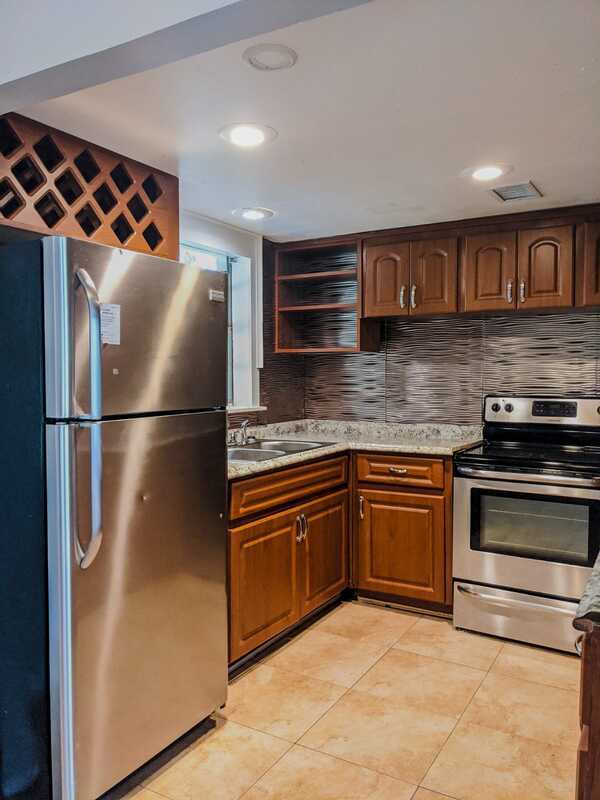 Photo - 6900-6916 16th St N