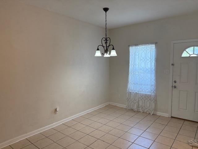 Photo - 30B Old Courthouse Way