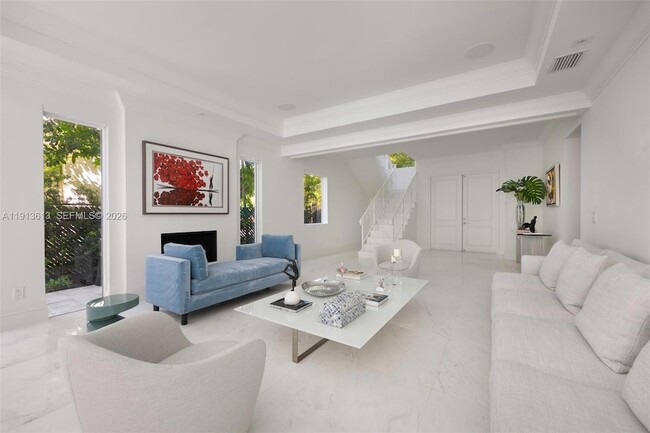 2760 Brickell Ct