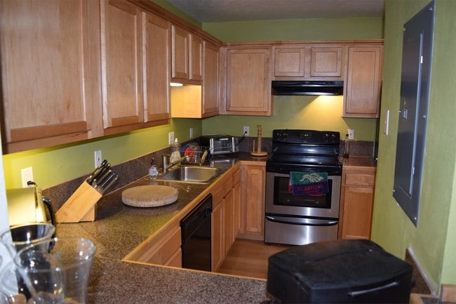 Photo - 4727 Tantra Dr