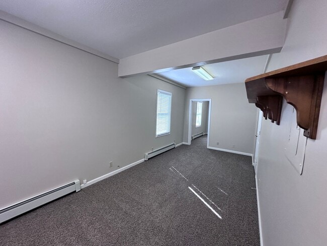 Photo - 458 S C St Unit 458 S. C Street A