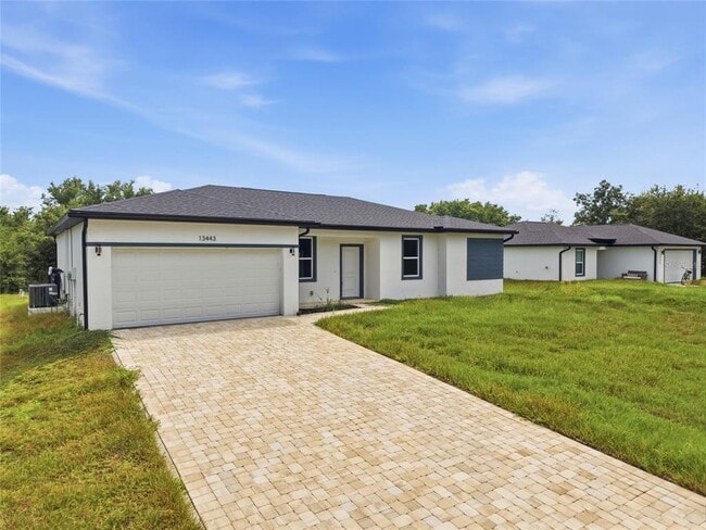13443 Kaplan Terrace