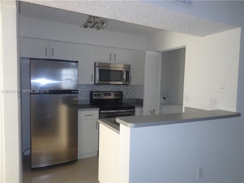 Photo - 1267 SW 46th Ave Unit 2315