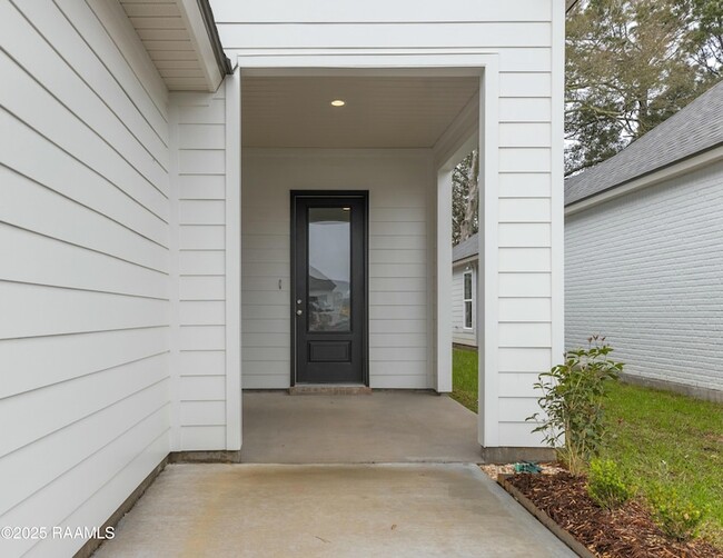 Photo - 107 Alpine Dr House