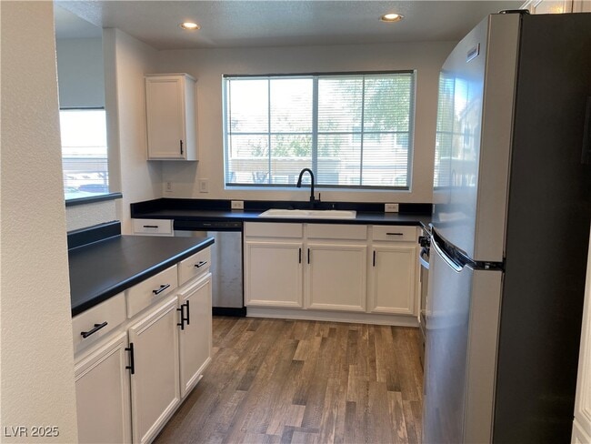 Building Photo - 9330 W Maule Ave Unit 141 Rental