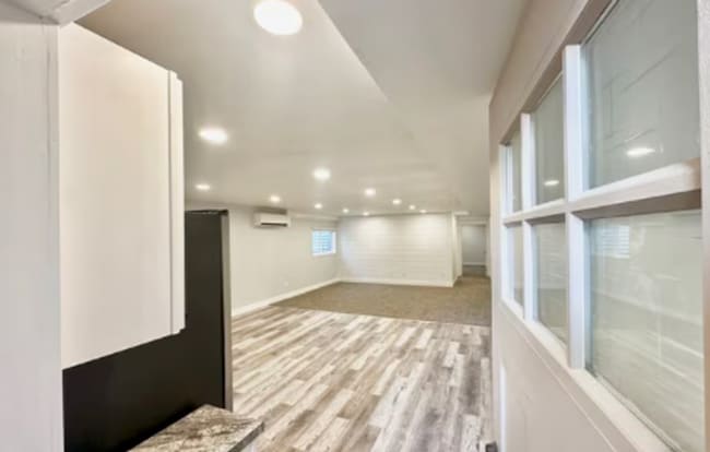 Photo - Coming Soon!! Modern Comfort Meets Luxury – Fully Upgraded Unit in West Valley City
