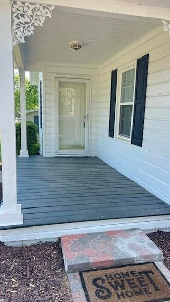 Photo - 99 Sunset Dr NW