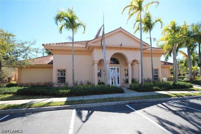 Photo - 15393 Bellamar Cir Unidad 512