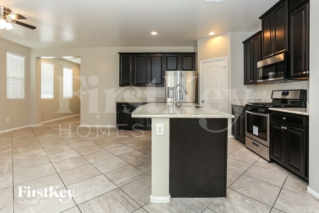 Photo - 8032 Satin Carnation Ln