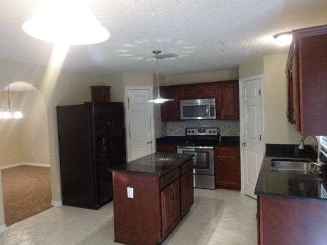 Photo - 4426 Stone Meadow Dr