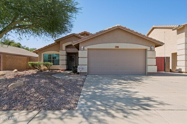 Photo - 3139 W Matthew Dr