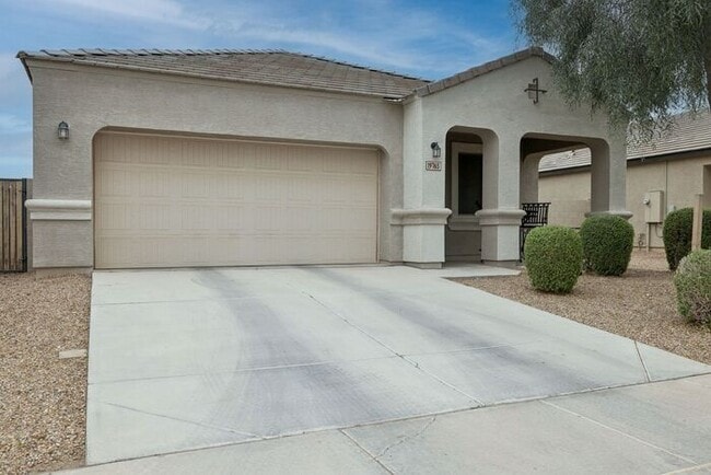 Photo - 19765 N Tammy St