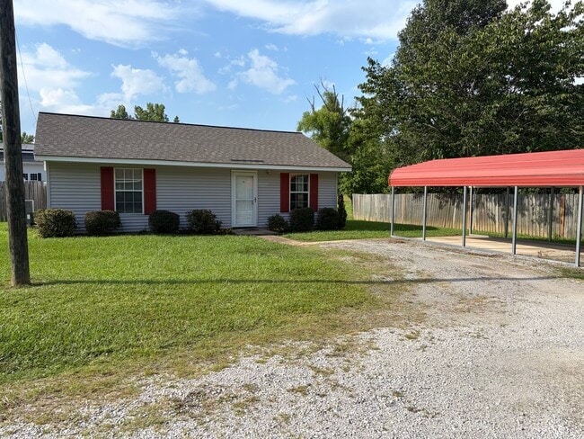 Photo - 31 Cottage Ln