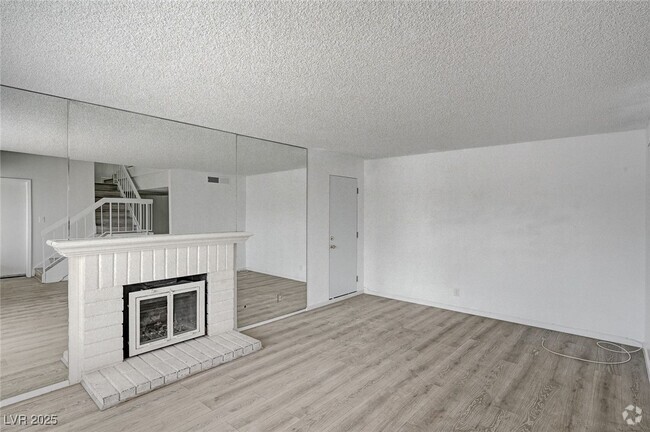 Building Photo - 7182 Acorn Ct Rental