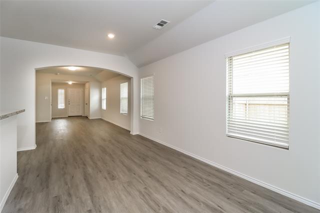 Photo - 7405 Skylight Dr