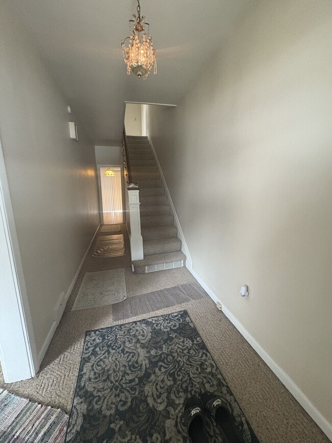 Photo - 506 Parker Ave