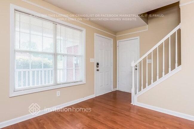 5996 Zane Ct