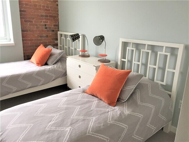 Photo - 34 Commercial Wharf Unit 34